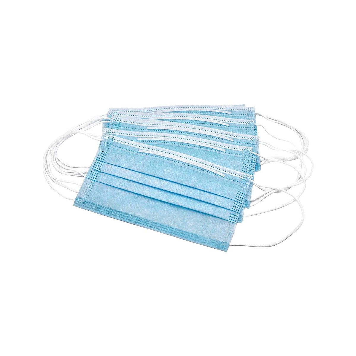 Digital Thermometer X30-Pro